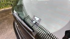 Kia Picanto 1.0 2 5dr Auto [4 seats] Petrol Hatchback